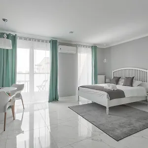 Apartament Odra View Ii